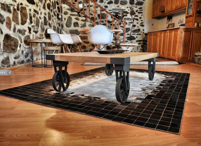 Villas De Luna Sidhirokhórion 部屋 写真